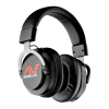 Wireless Headphones Logo