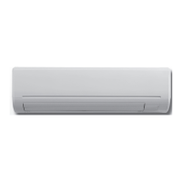 Preview: Mitsubishi Electric MSY-GS24NA
