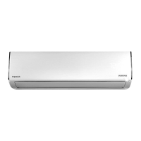 Preview: Pioneer WYT-19 Series