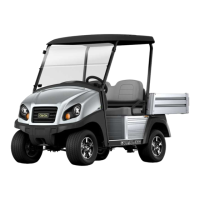 Preview: Club Car Carryall 300 2018