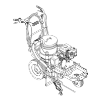 Preview: Graco LineLazer GM 5000