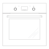 Oven Logo