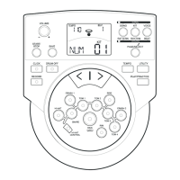 Preview: FAME DD 6500