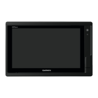 Preview: Garmin GPSMAP 12X3