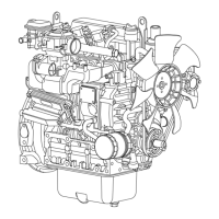 Preview: Kubota WG3800-L-E5