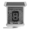 Digital Camera Logo