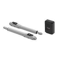 Preview: GATEXPERT SW200DC