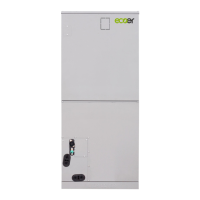 Preview: Ecoer EAHAEC-36