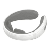 Massager Logo