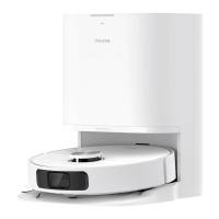 Preview: Dreame DreameBot L10 Prime