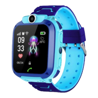 Preview: tekkiwear AB0064 - Q12