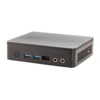Preview: Intel NUC 11
