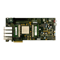Preview: Xilinx VC709