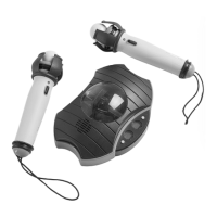Preview: Sharper Image 204023