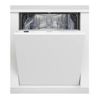 Preview: Indesit D2I HD526 UK