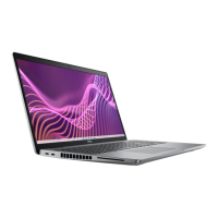 Preview: Dell Latitude 5540