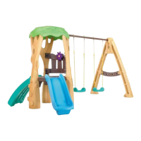 Preview: Little Tikes 633843M