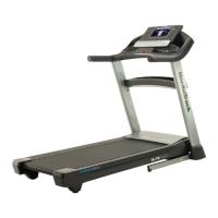 Preview: NordicTrack Elite 1000