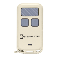 Preview: Intermatic RC939