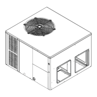 Preview: Daikin DP5HM
