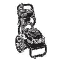 Preview: Sears Craftsman 580.752330