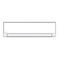 Preview: Panasonic CS-TZ60ZKEW