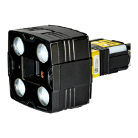 Preview: Cognex In-Sight 2801