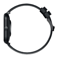 Preview: Mixx WatchCore