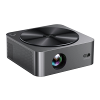 Preview: ULTIMEA Apollo P40