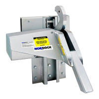 Preview: NORDOCK SMART-HOOK AR-10K