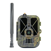 Preview: PNI Hunting 550C