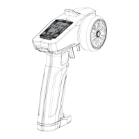 Preview: TURBO RACING P32-S