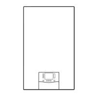Preview: Vaillant ecoTEC plus VUI Series