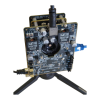 Motherboard Logo