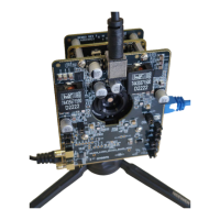 Preview: onsemi AF0131