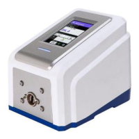 Preview: MASTERSENSE MFLX07526-10