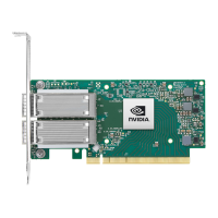 Preview: Mellanox Technologies ConnectX-5