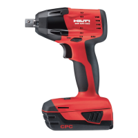 Preview: Hilti SIW 6 AT-A22