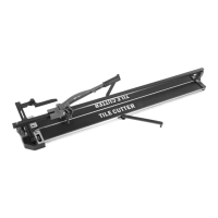 Preview: VEVOR 8102E-8L