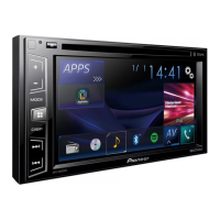 Preview: Pioneer AVH-X2800BT