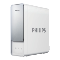 Preview: Philips AUT2016