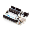 Motherboard Logo