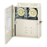 Preview: Intermatic T10604R