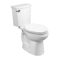 Preview: H2Optimum 288AA