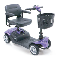 Preview: Abilize AERON Li