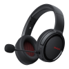Headsets Logo
