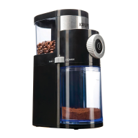 Preview: Krups GX500050