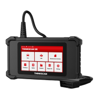 Preview: Thinkcar THINKSCAN SR