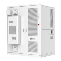 Preview: Sinexcel Energy Freedom S90