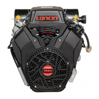 Preview: LONCIN LC2V80FD